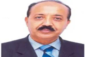 أ. أحمد محمد مصطفى