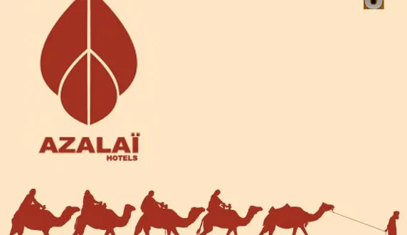هجوم على مبنى للقوات الدولية في باماكو