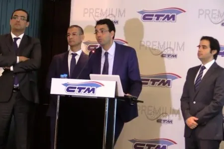 صحيفة مغربية: موريتانيا تعرقل تنقل طرقي السنغال إلى فاس