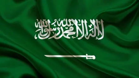 السعودية تنسحب من اجتماع للجامعة العربية