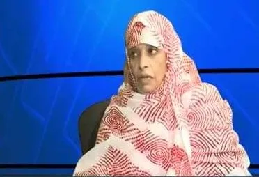بنت الميداح: تصريح وزير العدل رسالة سيئة في مشهد متوتر