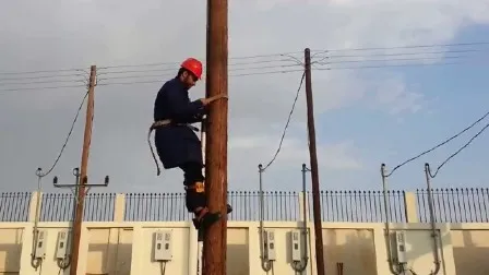 انقطاع متكرر للكهرباء بمدينة نواكشوط