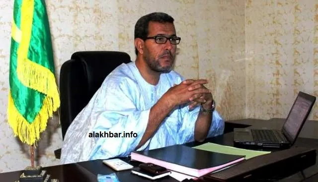 زعيم المعارضة: من حق الشعب معرفة أين كان الرئيس