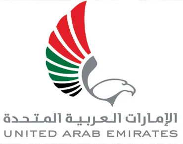 موريتانيا تتطلع لتفعيل علاقاتها مع هيئة الطيران الإماراتية