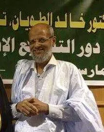 إعداد: ذ. المحامي/ المختار محمد موسى - محام معتمد لدى المحاكم - المدير ?