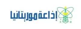 إذاعة موريتانيا تطلق "أول ميثاق شرف مهني"