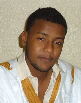 محمد عبد الرحمن الحسن