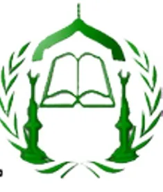 خلافات داخل رابطة العلماء الموريتانيين
