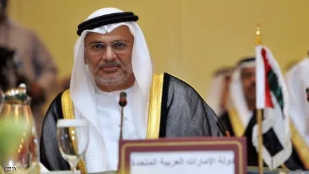 الإمارات: نتطلع بجد لنجاح قمة نواكشوط