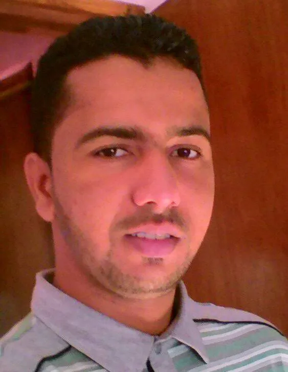 عبدالله ولد محمدن