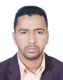 عبد الله ولد محمذن