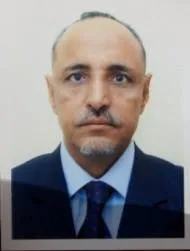 أ. أحمدو ولد المصطفى