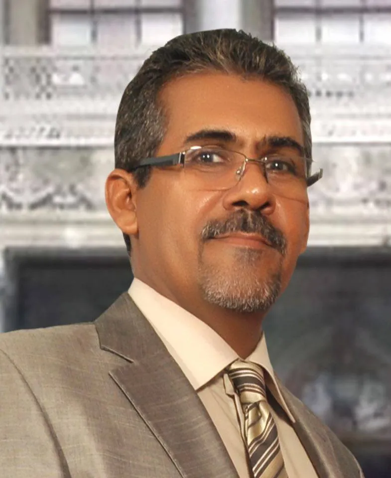 باب مولاي الزين