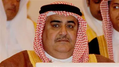خارجية البحرين: يجب أن نعد جيدا للقمة العربية