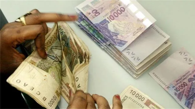 إعداد: الحسين الشيخ العلوي - باحث وأكاديمي موريتاني.