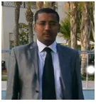 مولاي ولد أب ولد أݣيݣ