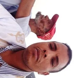 الخليل ولد خيري