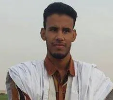 الحسين ولد أعمر