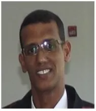 د.محمد عبد الرحمن ولد محمد عبد الله باحث في شؤون الإدارة والتنمية.