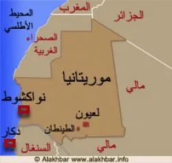 زيارة الرئيس تربك احتفالات عيد الشغيلة بلعيون
