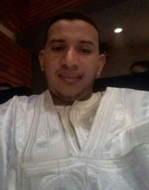 البكاي باب أحمد البكاي