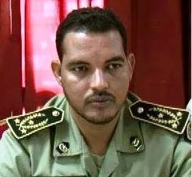 اعتقال عصابة أجنبية يكشف لغز عمليات حرق المنازل بكيهيدي