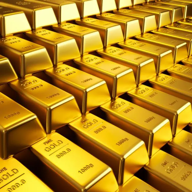 تازيازت تخسر نصف مليون دولار خلال 10 ساعات