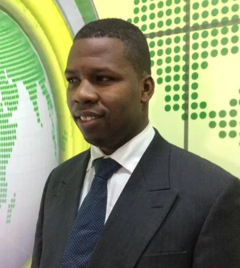 محمد ولد بلال