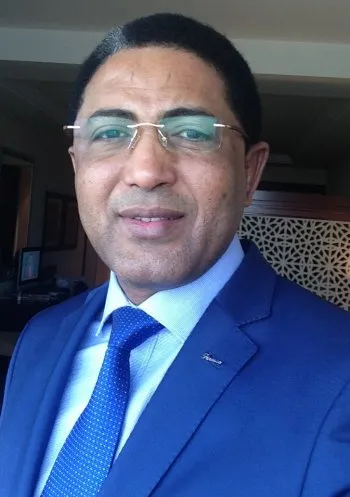 باباه سيد عبد الله