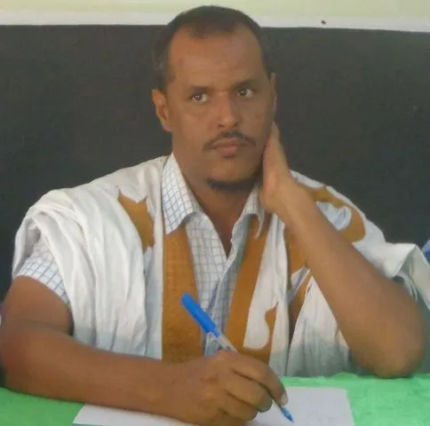 محمدن الرباني