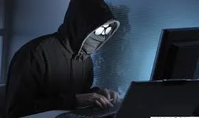 موجة قرصنة تستهدف الإعلام الموريتاني