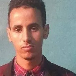 بقلم عبد أحمد سالم