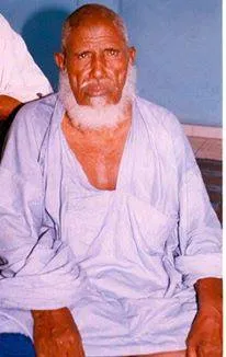 مولاي لحبيب ولد نافع