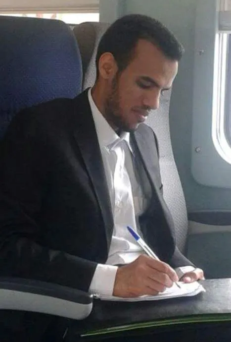 الأمين / مياه