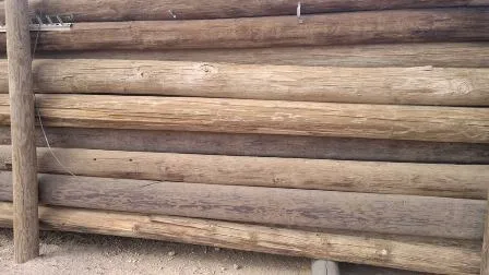 توسعة جديدة بكهرباء مقاطعة جكني