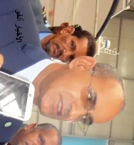 اعتبر وزير الصيد أن الإستفادة من القطاع مرهونة بإكمال التفريغ على ال