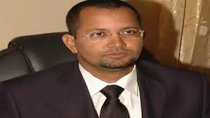 وفد موريتاني يشارك في تشييع جثمان زعيم البوليساريو