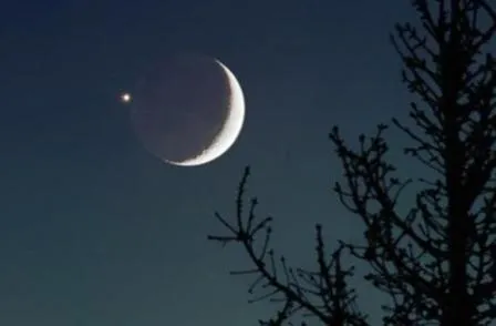 الدول التي أعلنت أن غدا أول أيام شهر رمضان الكريم
