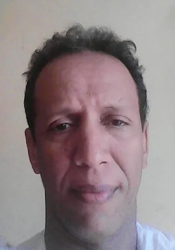 بقلم: موسى سيدي ابياه