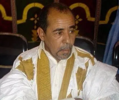برلماني يدعو لتخصيص خطبة الجمعة للاحتفاء بالقمة