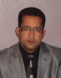 بقلم: د.محمد محمود ولد الحسن