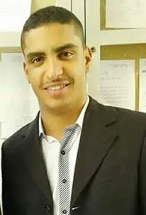 عبدالله ابّايْ