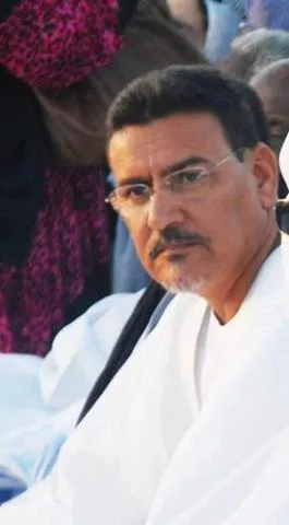 ولد امات: تصريحات فاعور إساءة يجب الاعتذار عنها