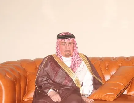 الخارجية السعودية: جهود موريتانيا ستساهم في إنجاح القمة