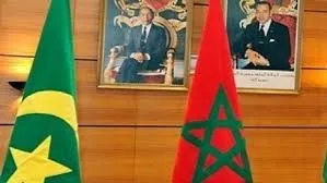 السفارة المغربية تستثني الحزب الحاكم من احتفالية عيد العرش
