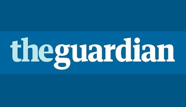 الغارديان: نواكشوط يتهدده الغرق بفعل التقلبات المناخية