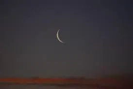 عدة دول إسلامية تعلن الأربعاء فاتح شوال