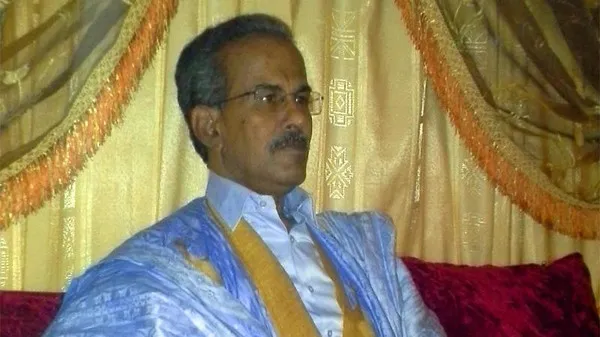 ناجي محمد الإمام