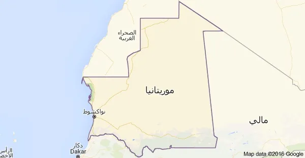 توزعة الـ100 الأولى في دخول الإعدادية على الولايات