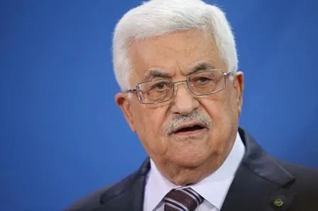 الرئاسة الفلسطينية: عباس سيشارك بقمة نواكشوط
